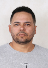 Foto oficial de Tozin