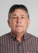 Foto oficial de Lorão