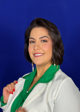 Foto oficial de Erlem do Hospital