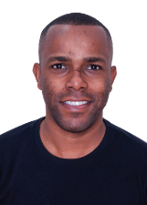 Foto oficial de Michel Canela