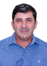 Foto oficial de Marão da Farmácia