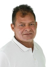 Foto oficial de Bureska da Ambulância