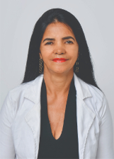 Foto oficial de Anita