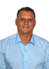 Foto oficial de Alze do Onibus
