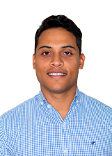 Foto oficial de Maryel de Néu