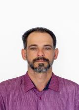Foto oficial de ´Rondiney Topógrafo