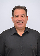 Foto oficial de Alvaro Dentista