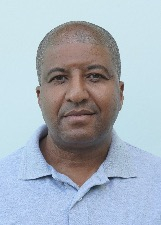 Foto oficial de Valtinho Cabelereiro