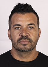 Foto oficial de Ronaldo Freitas