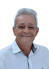Foto oficial de Tcheco