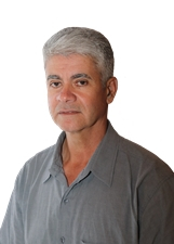 Foto oficial de Joao Cabelereiro