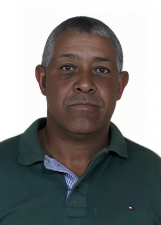 Foto oficial de Amarildo da Maquina