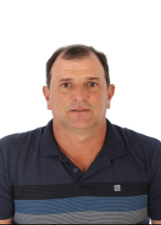 Foto oficial de Rodrigo do Tião Datim