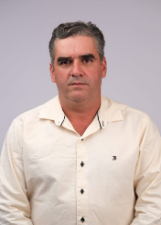 Foto oficial de Leandro do Geraldo Zé Pinto