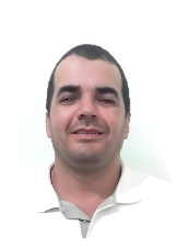 Foto oficial de Ronaldo Du Duxa