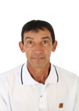 Foto oficial de Adilson Cebola