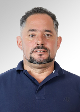Foto oficial de Adilson Despachante