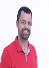 Foto oficial de Arlen de Amintas