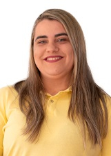 Foto oficial de Ana Maria de Cosmin