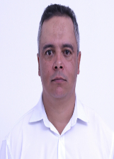 Foto oficial de Jefim de Pedro