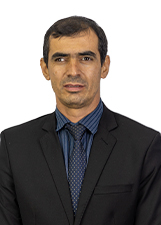 Foto oficial de Dr Rodrigo Soares