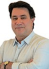 Foto oficial de Dr Zé Maurício