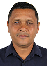Foto oficial de Jair de Beto
