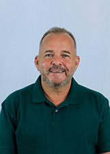 Foto oficial de Toninho de Lídio
