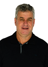 Foto oficial de Adeildo de Oliveira