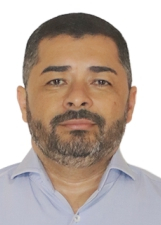 Foto oficial de Nelson Salsicha