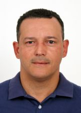 Foto oficial de Amilton Pocotó do Sítio Novo