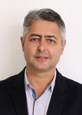 Foto oficial de Fabricio da Farmacia
