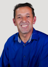 Foto oficial de Wandinho Eletricista