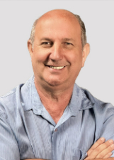 Foto oficial de João Jl