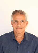 Foto oficial de Tuti