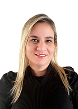 Foto oficial de Marília do Marco Fotógrafo