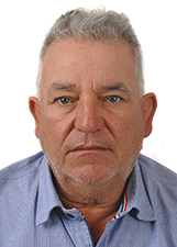 Foto oficial de Waguinho do Paiolinho