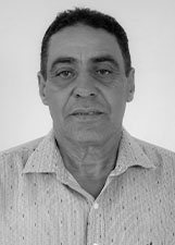Foto oficial de Aurelio da Guia