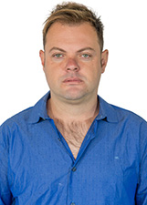 Foto oficial de Paulinho do Vadinho
