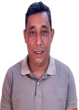 Foto oficial de Ozéas