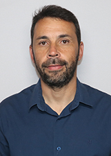 Foto oficial de Paulo Vani