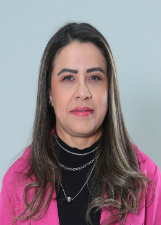 Foto oficial de Eliana do Salao