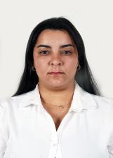 Foto oficial de Renata do Belo Monte