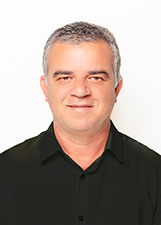 Foto oficial de Flavinho