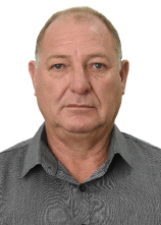 Foto oficial de Amauri
