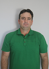 Foto oficial de Julimar da Praia
