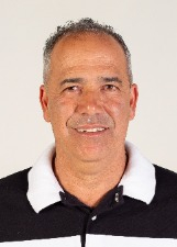 Foto oficial de Giovane Vanin do Chiquinho