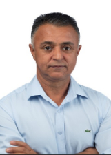 Foto oficial de Lacimar O Três
