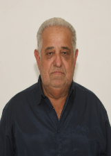 Foto oficial de Pedrinho Benfica