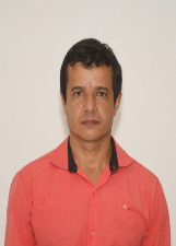 Foto oficial de Paquinha